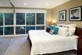Property photo of 30 Robert Street Burwood East VIC 3151