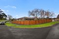 Property photo of 37 Pecten Avenue Warrnambool VIC 3280