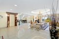 Property photo of 18 Yaringa Way City Beach WA 6015