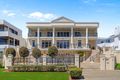 Property photo of 18 Yaringa Way City Beach WA 6015