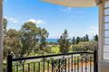 Property photo of 18 Yaringa Way City Beach WA 6015