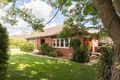 Property photo of 9 Higgins Crescent Ainslie ACT 2602