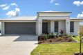 Property photo of 39 Arcadia Street Upper Caboolture QLD 4510
