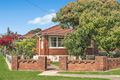 Property photo of 30 Moala Street Concord West NSW 2138