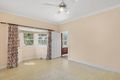 Property photo of 30 Moala Street Concord West NSW 2138