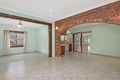 Property photo of 30 Moala Street Concord West NSW 2138