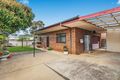 Property photo of 30 Moala Street Concord West NSW 2138