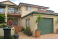 Property photo of 19/152 Palm Meadows Drive Carrara QLD 4211