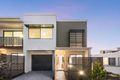Property photo of 27/9 Ellis Way Meridan Plains QLD 4551
