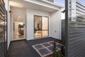 Property photo of 27/9 Ellis Way Meridan Plains QLD 4551
