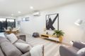 Property photo of 27/9 Ellis Way Meridan Plains QLD 4551