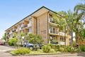 Property photo of 31/8 Brunswick Parade Ashfield NSW 2131