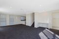 Property photo of 28 Arthur Blakeley Way Coombs ACT 2611