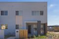 Property photo of 28 Arthur Blakeley Way Coombs ACT 2611