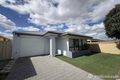 Property photo of 32 Ilma Street Gosnells WA 6110