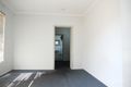 Property photo of 5/58 Kelvinside Road Noble Park VIC 3174