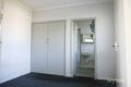 Property photo of 5/58 Kelvinside Road Noble Park VIC 3174