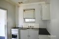 Property photo of 5/58 Kelvinside Road Noble Park VIC 3174