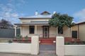 Property photo of 29 Queen Street Williamstown SA 5351