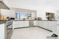 Property photo of 33 Polwarth Parade Deepdale WA 6532