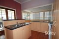 Property photo of 54 Twelfth Avenue Kedron QLD 4031