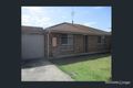 Property photo of 2/139 Bridle Road Morwell VIC 3840