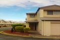 Property photo of 101/439 Elizabeth Avenue Kippa-Ring QLD 4021