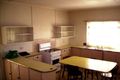 Property photo of 114 Sims Road Kepnock QLD 4670