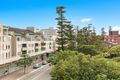 Property photo of 23/10 Darley Road Manly NSW 2095