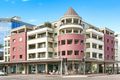 Property photo of 23/10 Darley Road Manly NSW 2095