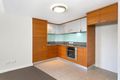 Property photo of 23/10 Darley Road Manly NSW 2095