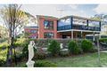 Property photo of 95 Gloucester Avenue Belair SA 5052