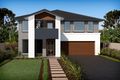 Property photo of 5 Niblo Street Doonside NSW 2767