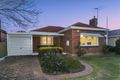 Property photo of 16 Beadnall Terrace Glengowrie SA 5044