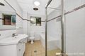 Property photo of 9/15-17 Meehan Street Granville NSW 2142