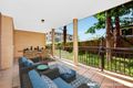 Property photo of 9/15-17 Meehan Street Granville NSW 2142