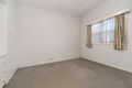 Property photo of 30 Gweno Avenue Frankston VIC 3199