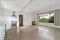 Property photo of 30 Gweno Avenue Frankston VIC 3199