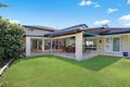 Property photo of 12 Aquarius Place Alexandra Headland QLD 4572