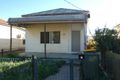 Property photo of 6 Pavlich Street Port Pirie West SA 5540