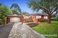 Property photo of 23 Baldwin Avenue Boronia VIC 3155