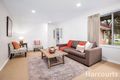 Property photo of 23 Baldwin Avenue Boronia VIC 3155