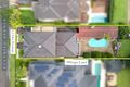 Property photo of 41 Llandilo Avenue Strathfield NSW 2135