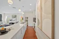Property photo of 14 Gordon Street Semaphore Park SA 5019