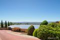 Property photo of 53 Gibson Street Kings Meadows TAS 7249