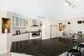 Property photo of 53 Gibson Street Kings Meadows TAS 7249