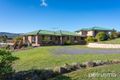 Property photo of 9 Stanfield Drive Old Beach TAS 7017