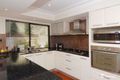 Property photo of 3/16 Leverburgh Street Ardross WA 6153