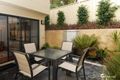 Property photo of 3/16 Leverburgh Street Ardross WA 6153