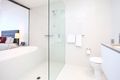 Property photo of 2053/9 Ferny Avenue Surfers Paradise QLD 4217